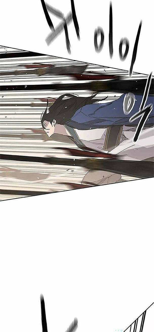 Tiên Kiếm Bất Bại Chap 154 - Next Chap 155