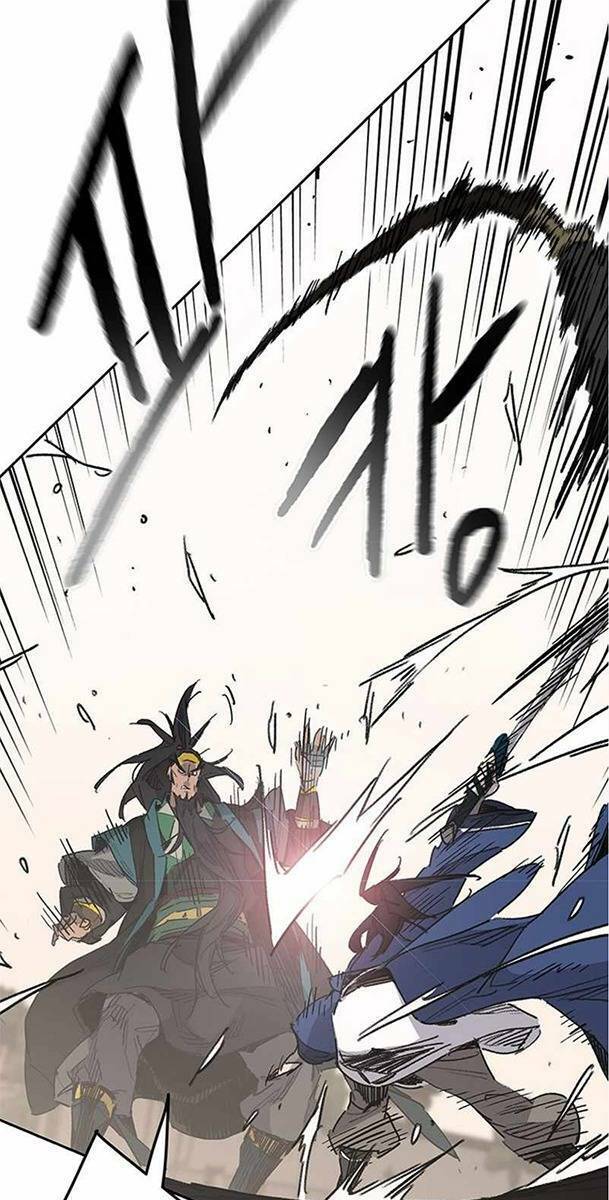 Tiên Kiếm Bất Bại Chap 154 - Next Chap 155