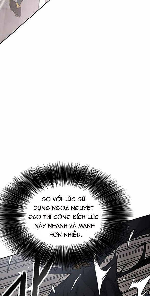 Tiên Kiếm Bất Bại Chap 154 - Next Chap 155