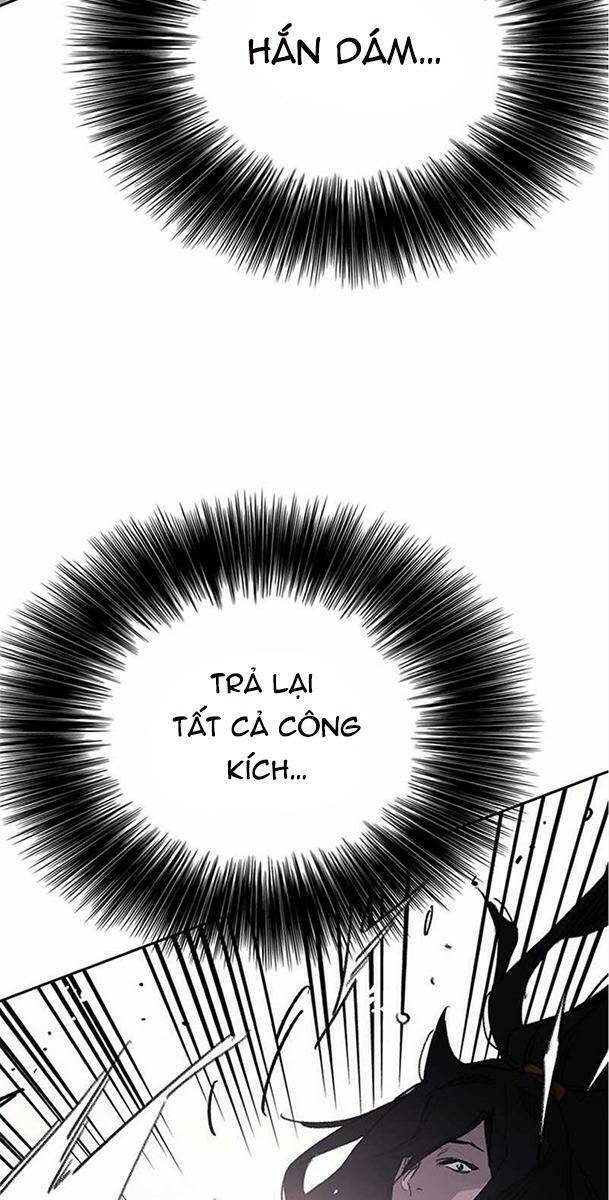 Tiên Kiếm Bất Bại Chap 154 - Next Chap 155