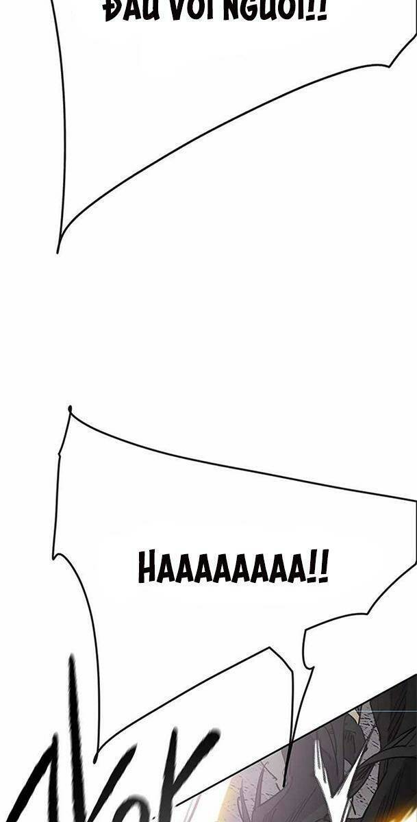 Tiên Kiếm Bất Bại Chap 154 - Next Chap 155