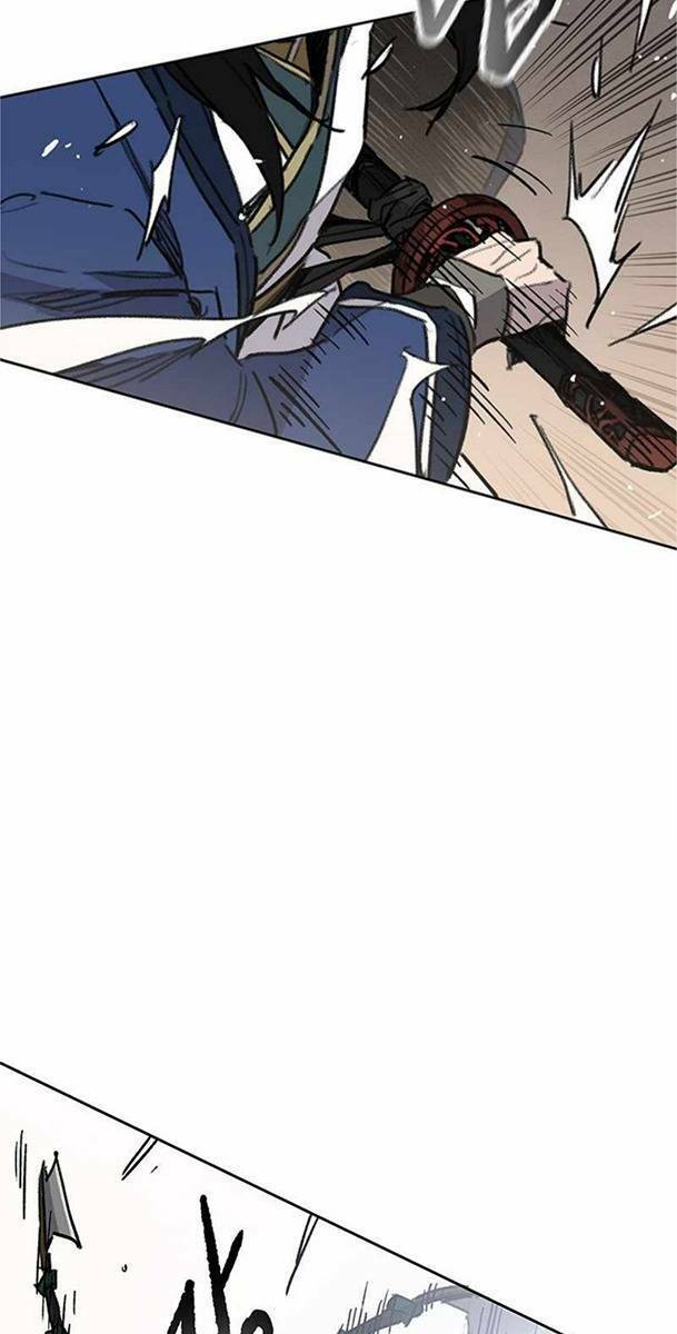 Tiên Kiếm Bất Bại Chap 154 - Next Chap 155