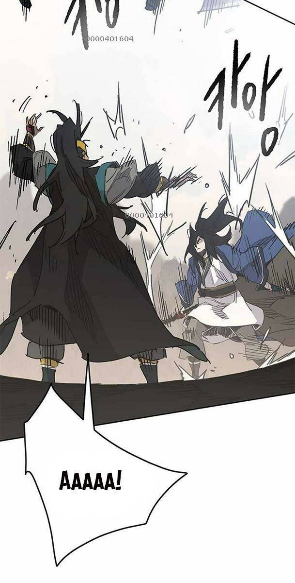 Tiên Kiếm Bất Bại Chap 154 - Next Chap 155