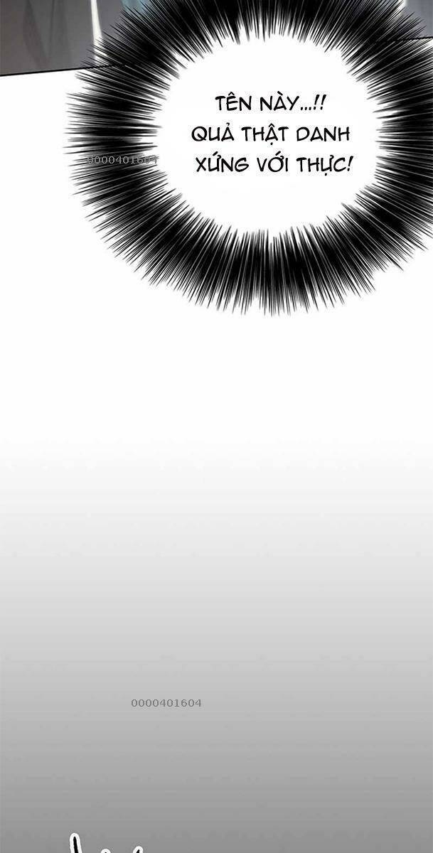 Tiên Kiếm Bất Bại Chap 154 - Next Chap 155