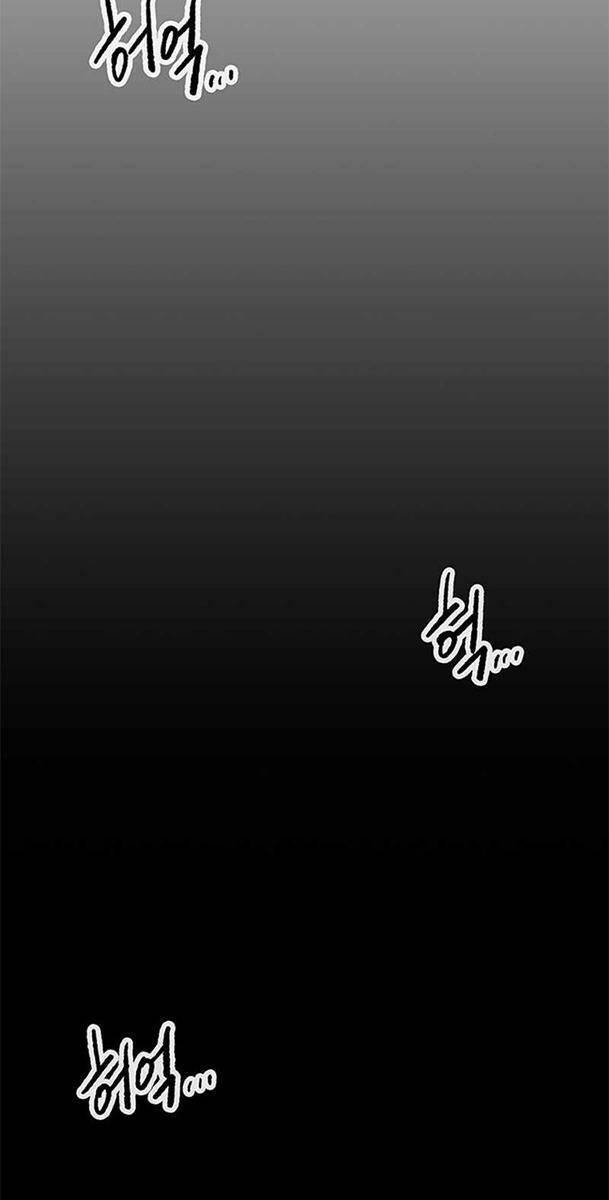 Tiên Kiếm Bất Bại Chap 154 - Next Chap 155