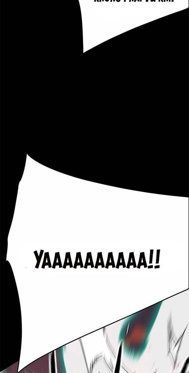 Tiên Kiếm Bất Bại Chap 154 - Next Chap 155