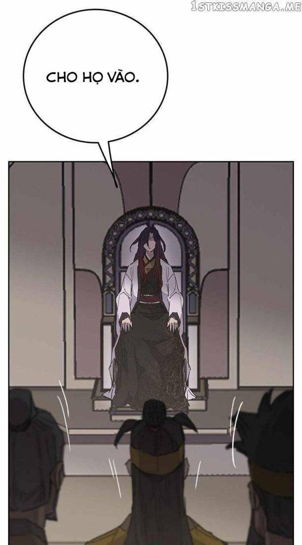 Tiên Kiếm Bất Bại Chap 155 - Next Chap 156