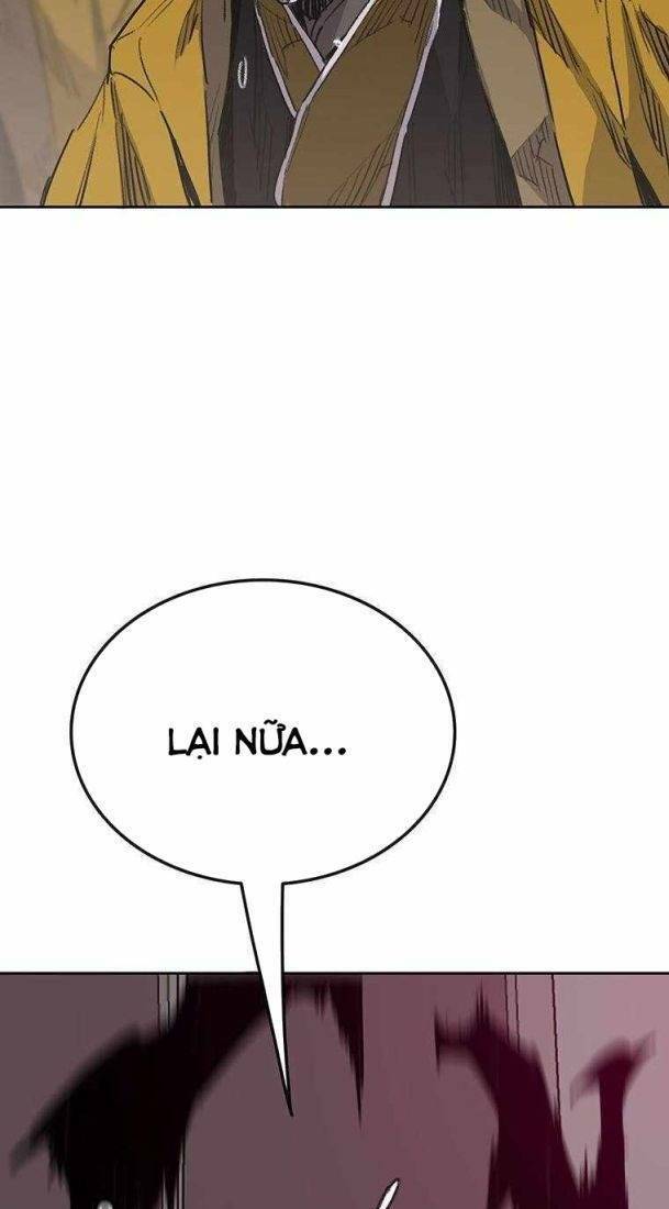 Tiên Kiếm Bất Bại Chap 155 - Next Chap 156