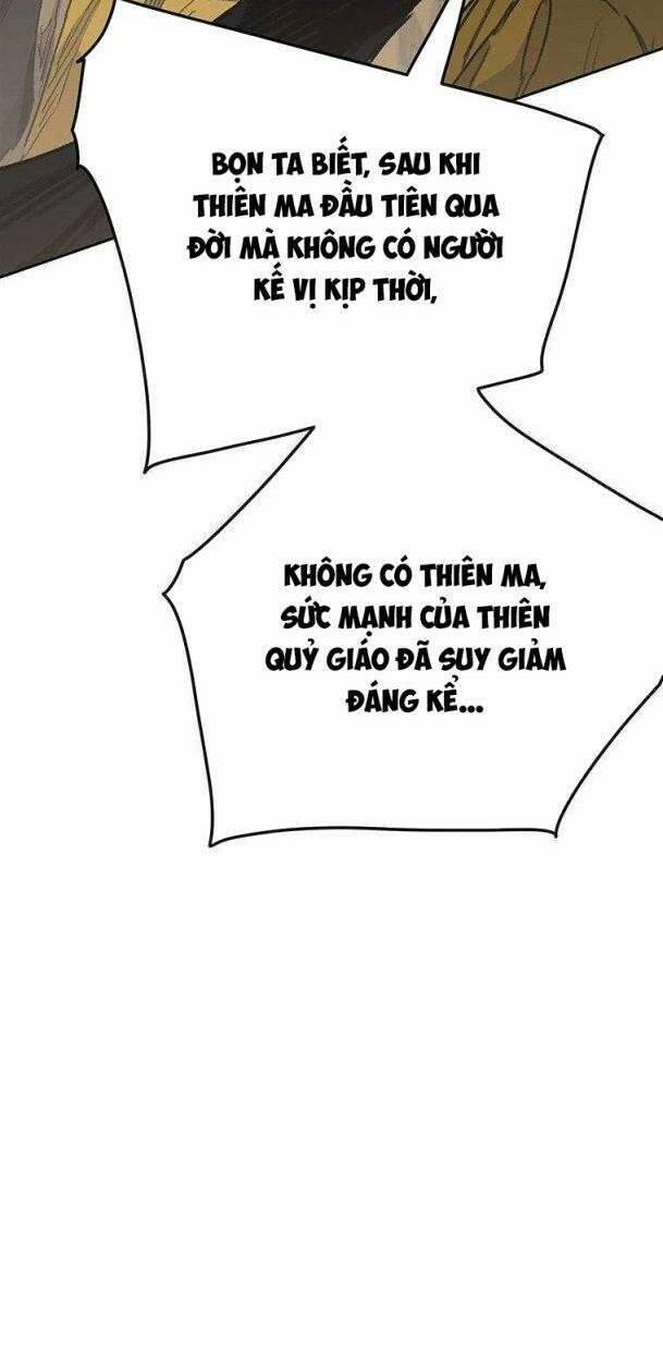 Tiên Kiếm Bất Bại Chap 155 - Next Chap 156