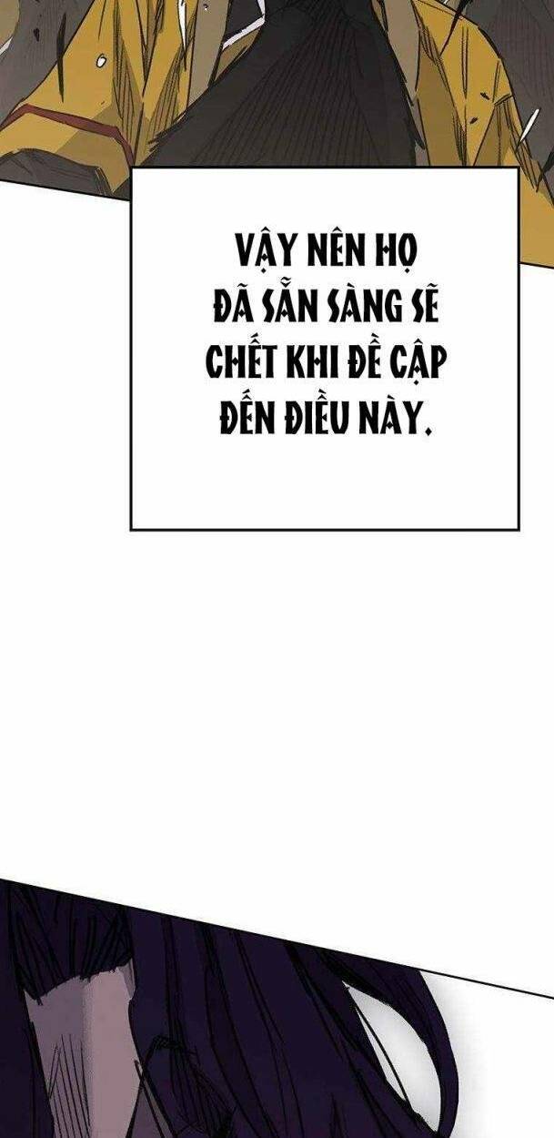 Tiên Kiếm Bất Bại Chap 155 - Next Chap 156