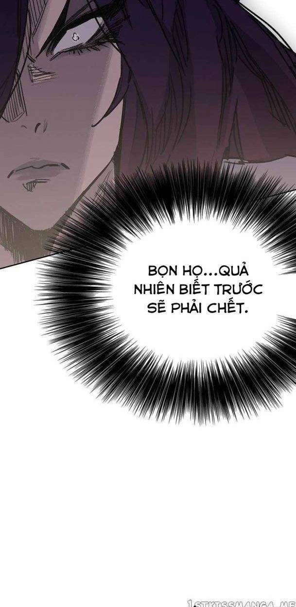 Tiên Kiếm Bất Bại Chap 155 - Next Chap 156
