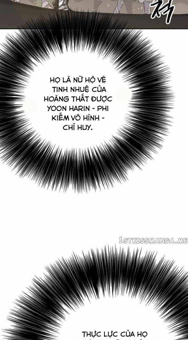 Tiên Kiếm Bất Bại Chap 155 - Next Chap 156