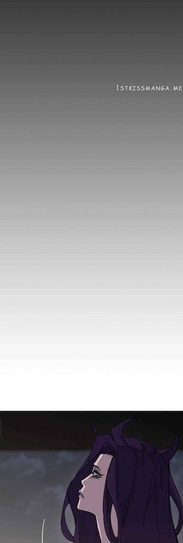 Tiên Kiếm Bất Bại Chap 155 - Next Chap 156