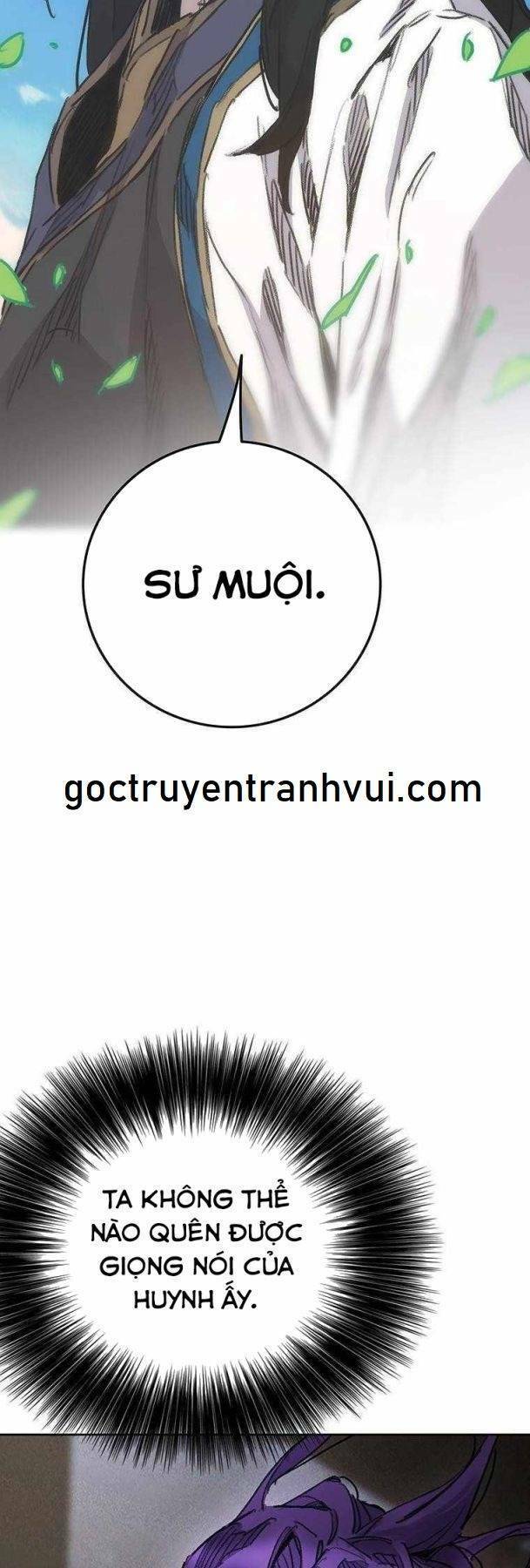 Tiên Kiếm Bất Bại Chap 155 - Next Chap 156