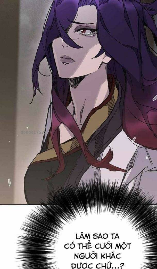 Tiên Kiếm Bất Bại Chap 155 - Next Chap 156