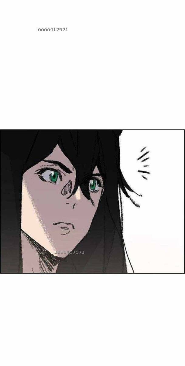 Tiên Kiếm Bất Bại Chap 155 - Next Chap 156