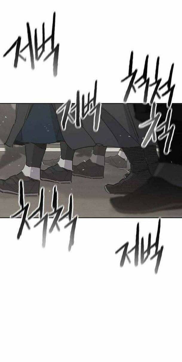 Tiên Kiếm Bất Bại Chap 155 - Next Chap 156