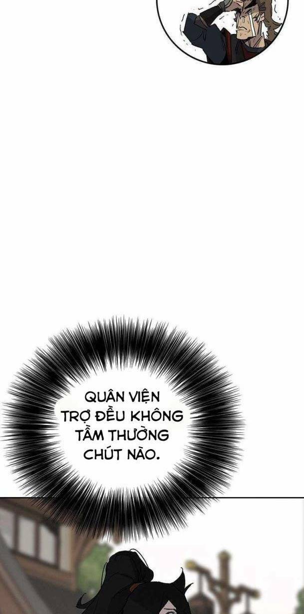 Tiên Kiếm Bất Bại Chap 155 - Next Chap 156