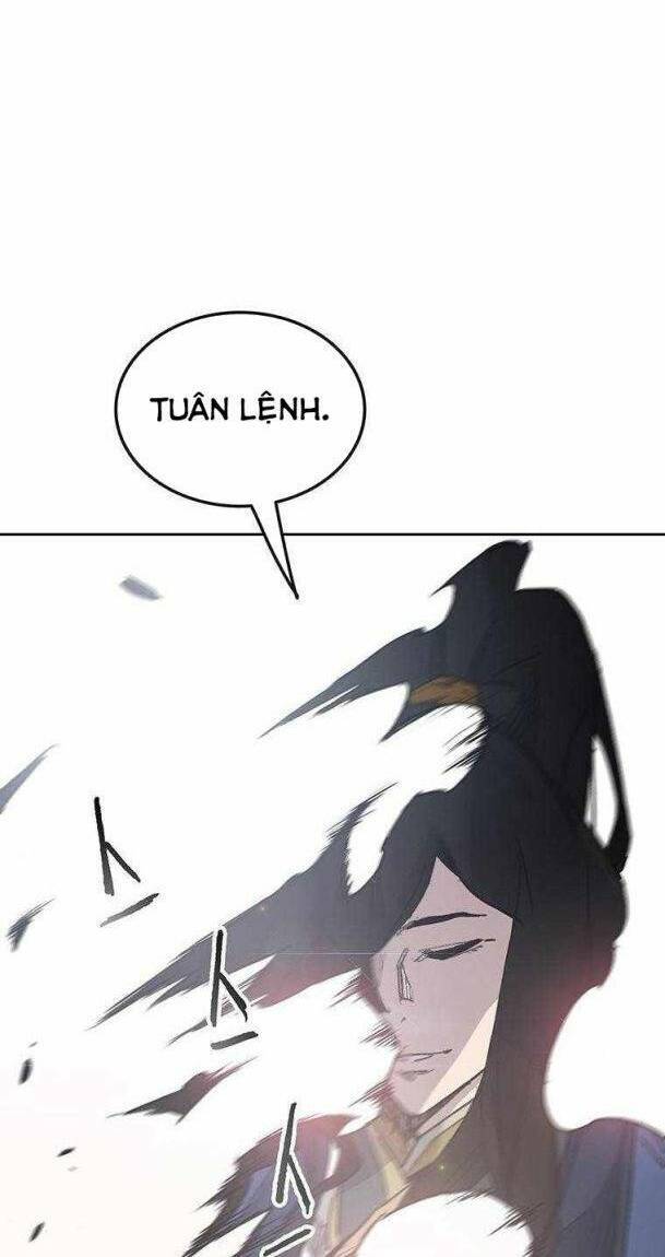 Tiên Kiếm Bất Bại Chap 155 - Next Chap 156