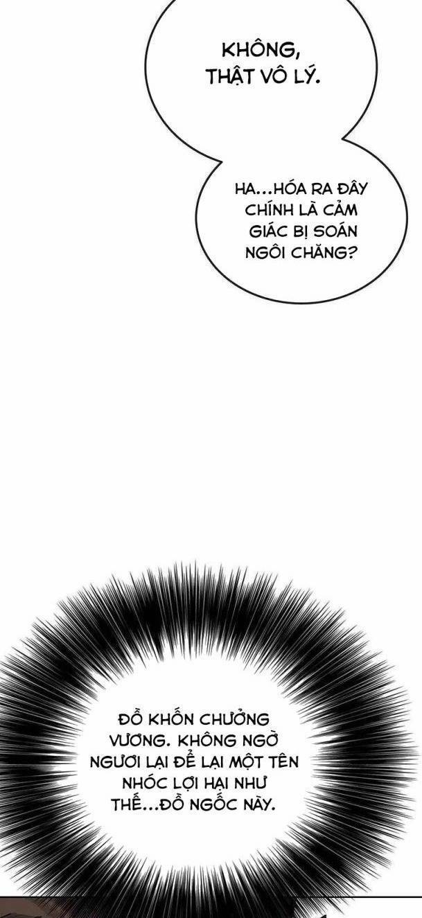 Tiên Kiếm Bất Bại Chap 155 - Next Chap 156