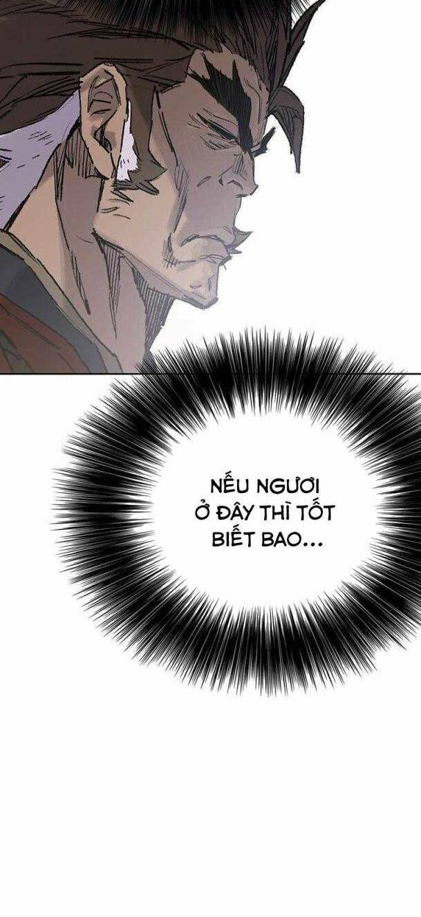 Tiên Kiếm Bất Bại Chap 155 - Next Chap 156