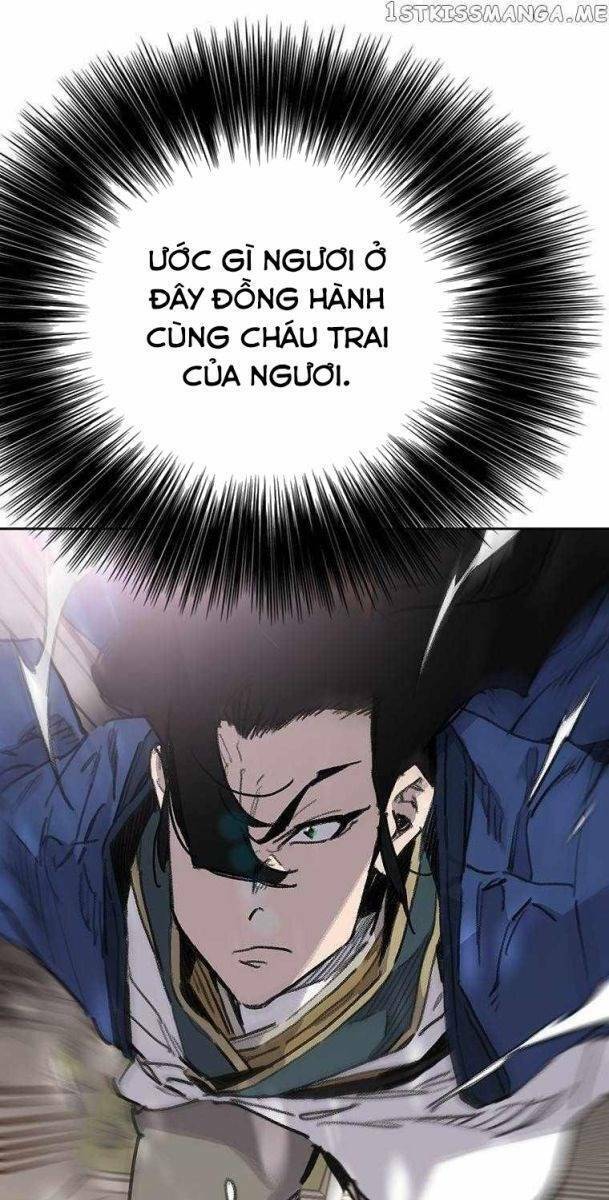 Tiên Kiếm Bất Bại Chap 155 - Next Chap 156