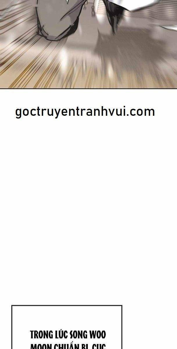 Tiên Kiếm Bất Bại Chap 155 - Next Chap 156