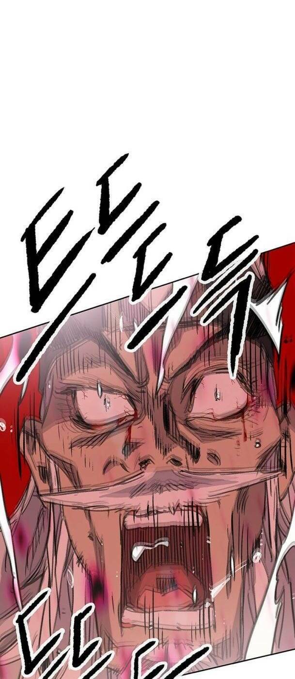 Tiên Kiếm Bất Bại Chap 156 - Next Chap 157