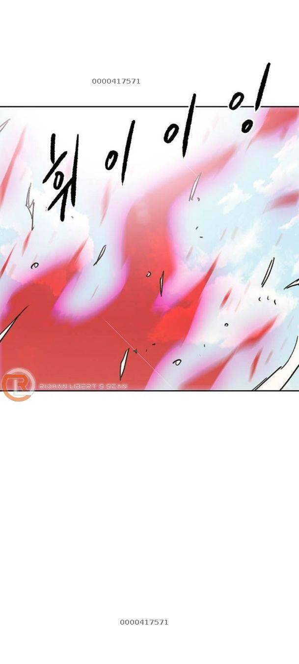 Tiên Kiếm Bất Bại Chap 156 - Next Chap 157