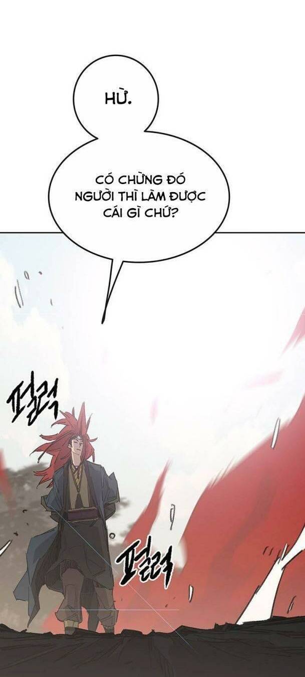 Tiên Kiếm Bất Bại Chap 156 - Next Chap 157