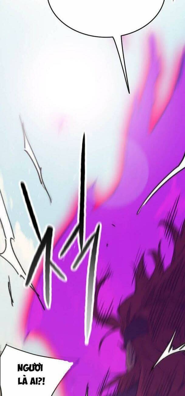 Tiên Kiếm Bất Bại Chap 156 - Next Chap 157