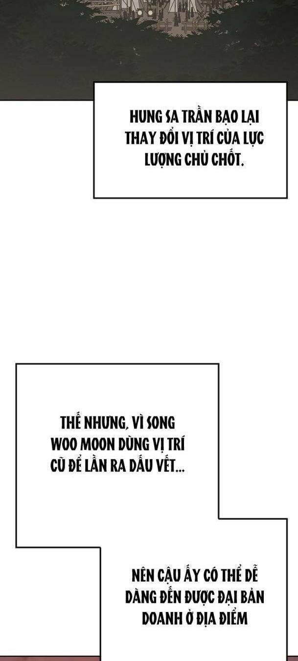 Tiên Kiếm Bất Bại Chap 156 - Next Chap 157