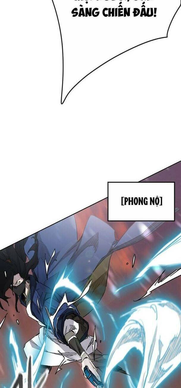 Tiên Kiếm Bất Bại Chap 156 - Next Chap 157