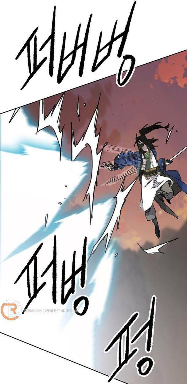 Tiên Kiếm Bất Bại Chap 156 - Next Chap 157