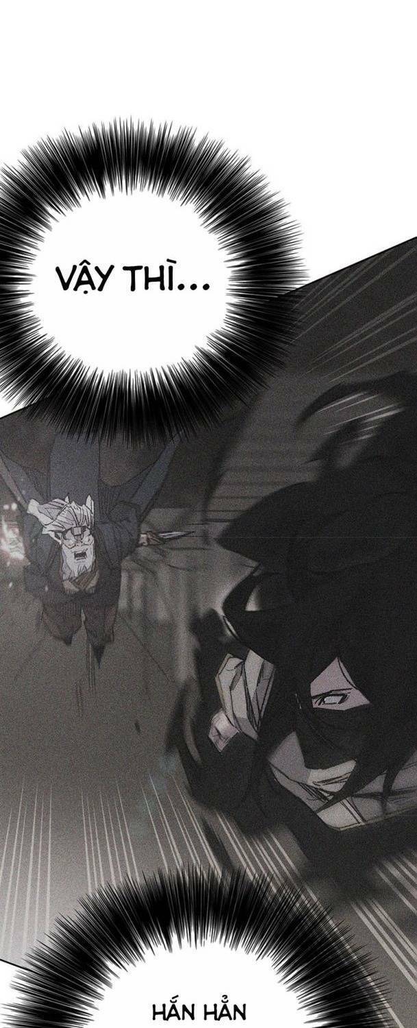 Tiên Kiếm Bất Bại Chap 156 - Next Chap 157