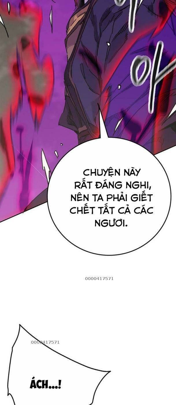 Tiên Kiếm Bất Bại Chap 156 - Next Chap 157