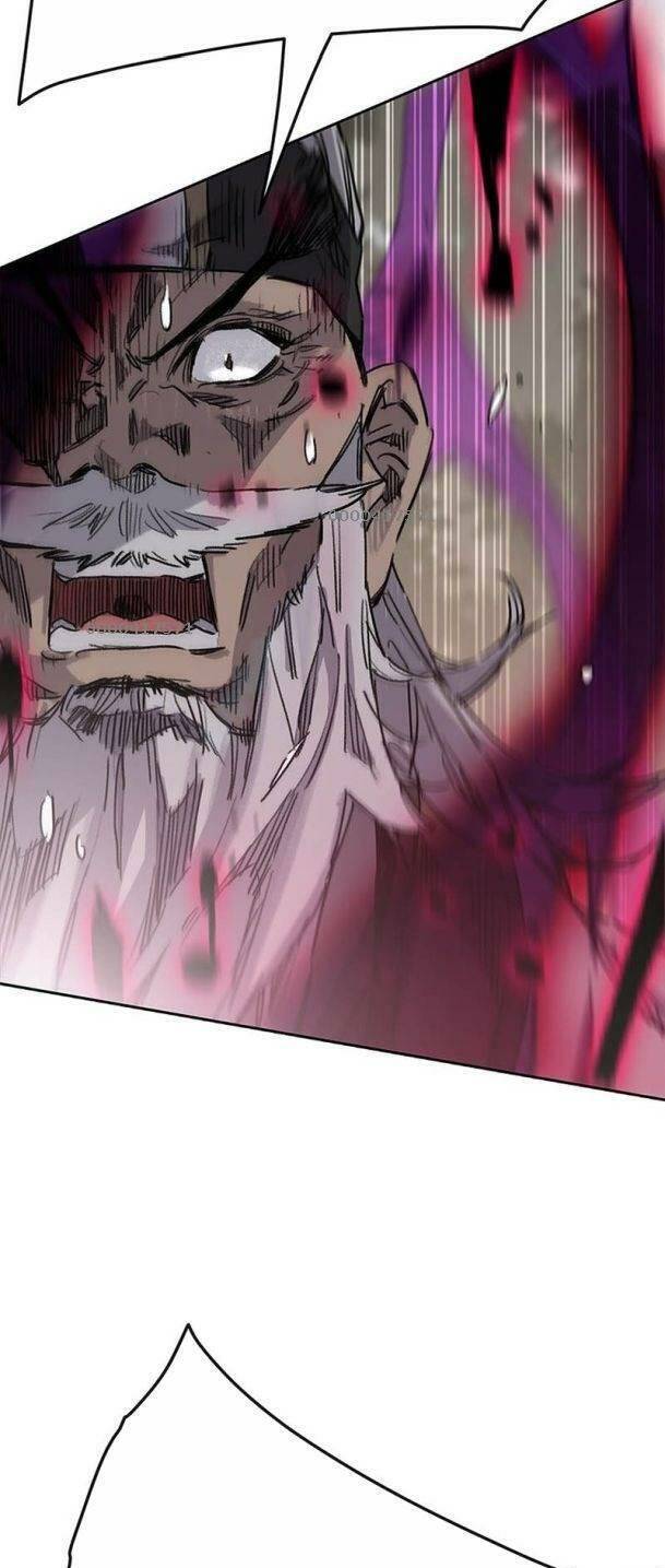 Tiên Kiếm Bất Bại Chap 156 - Next Chap 157