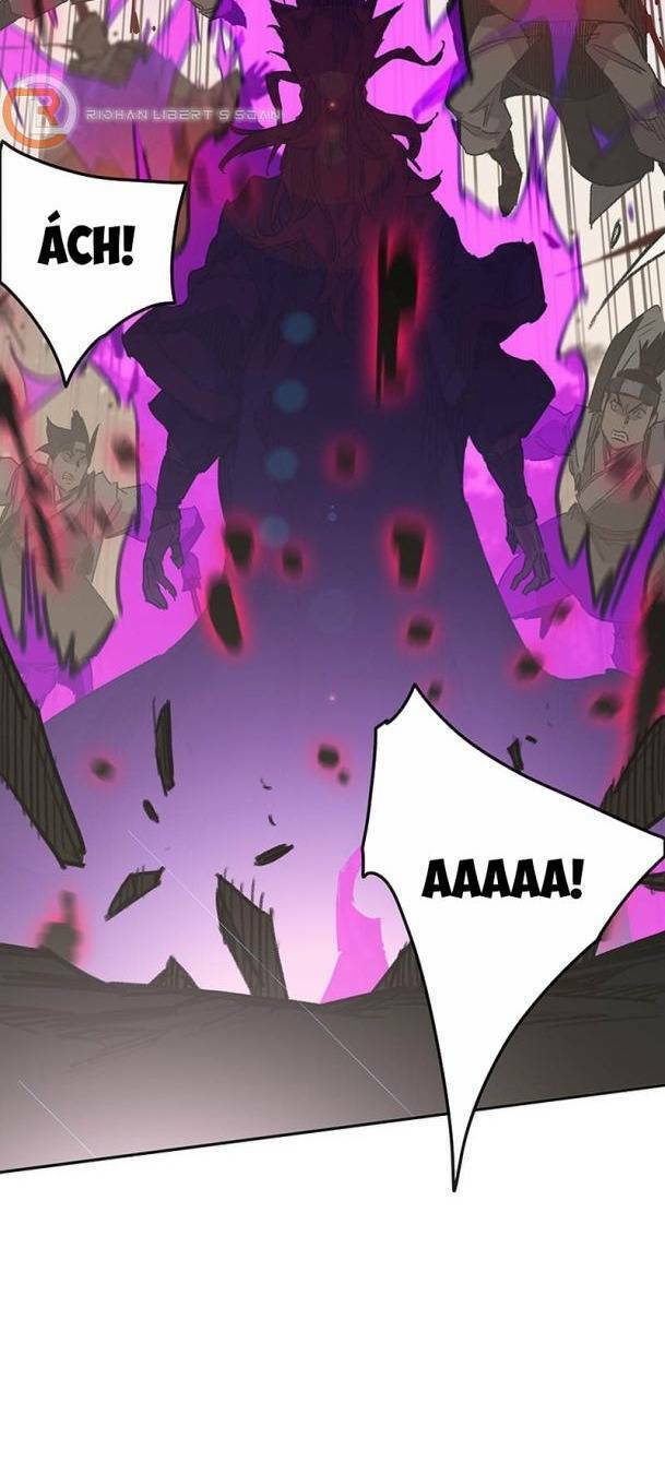 Tiên Kiếm Bất Bại Chap 156 - Next Chap 157
