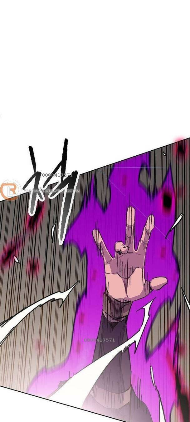 Tiên Kiếm Bất Bại Chap 156 - Next Chap 157