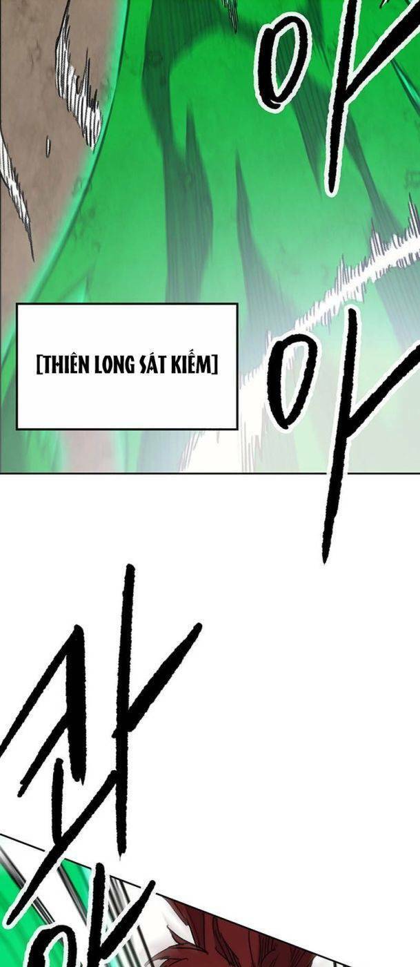 Tiên Kiếm Bất Bại Chap 156 - Next Chap 157