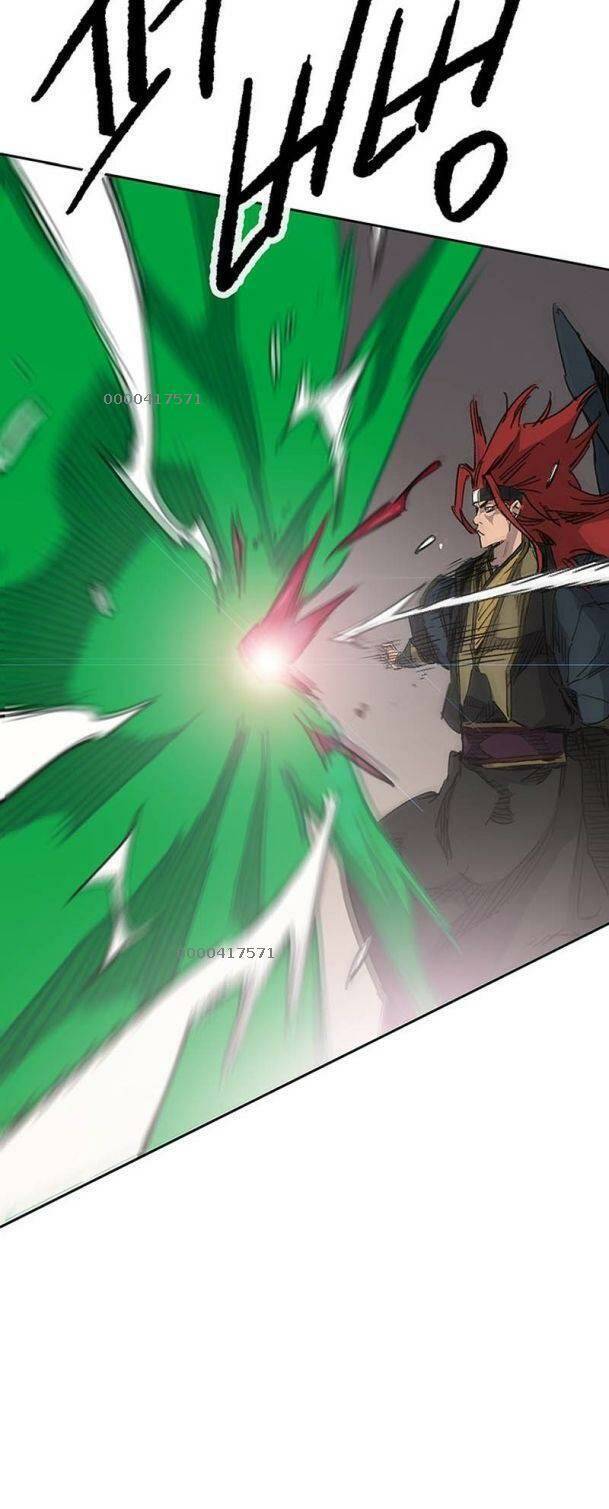 Tiên Kiếm Bất Bại Chap 156 - Next Chap 157