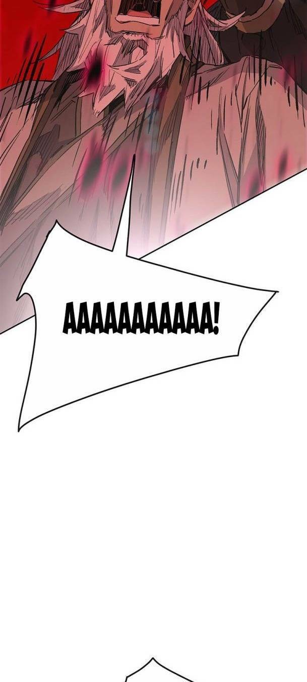 Tiên Kiếm Bất Bại Chap 156 - Next Chap 157