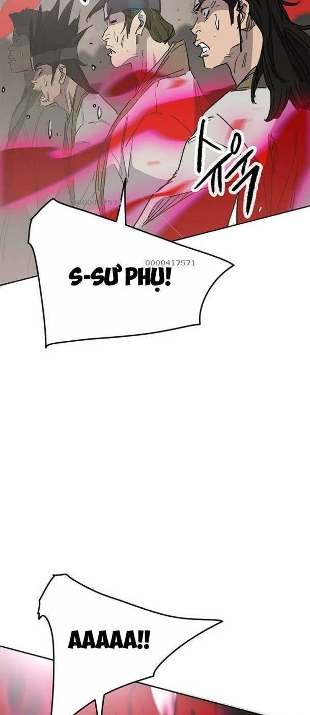 Tiên Kiếm Bất Bại Chap 156 - Next Chap 157