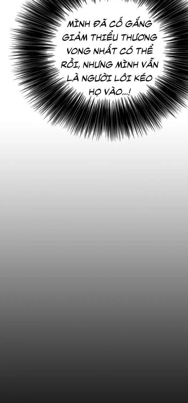 Tiên Kiếm Bất Bại Chap 158 - Next Chap 159