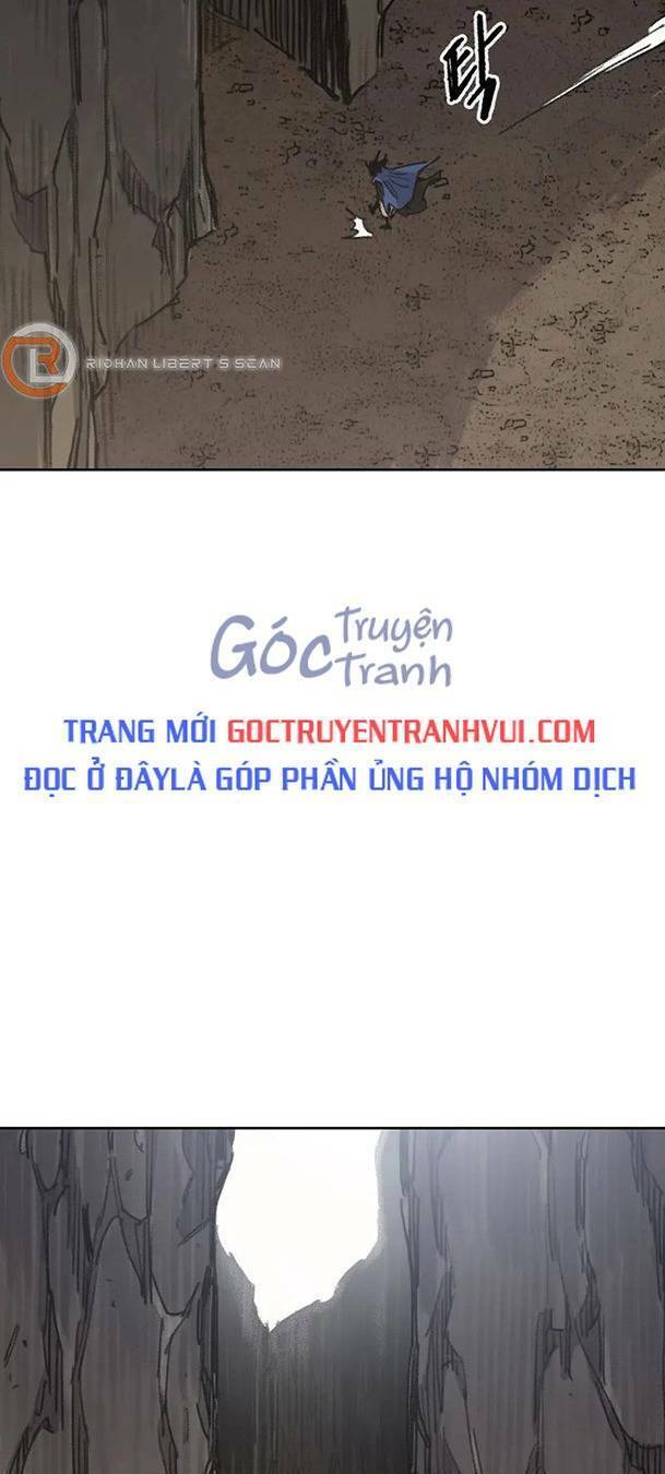 Tiên Kiếm Bất Bại Chap 158 - Next Chap 159