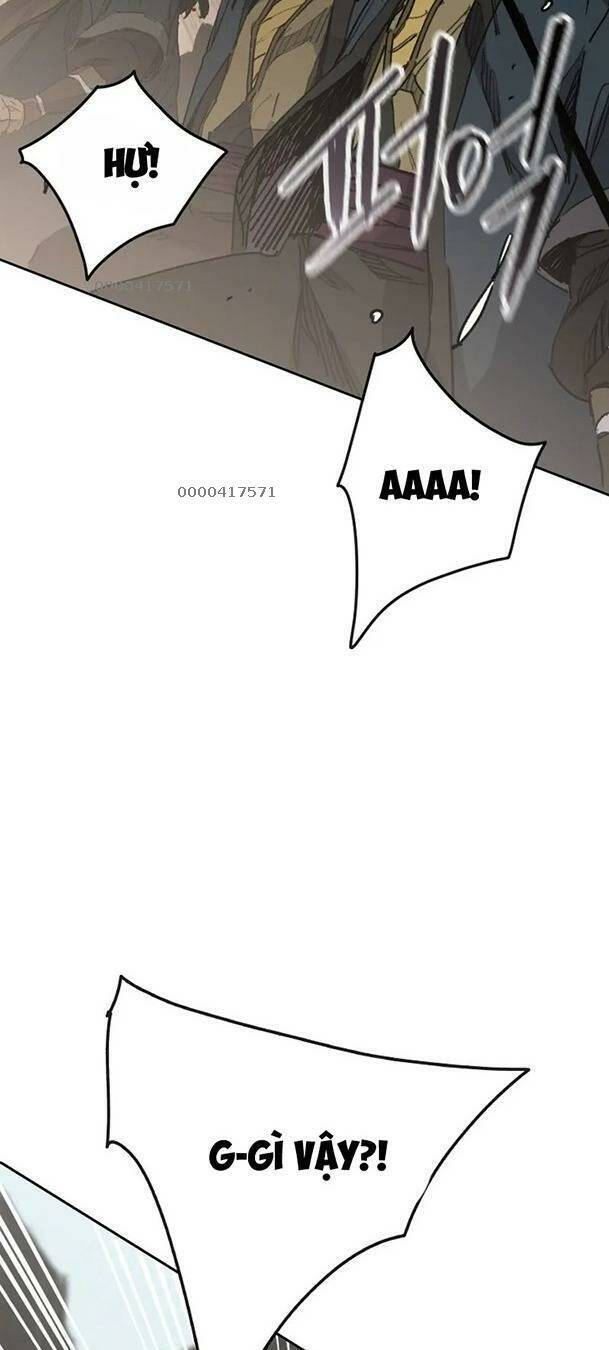 Tiên Kiếm Bất Bại Chap 158 - Next Chap 159