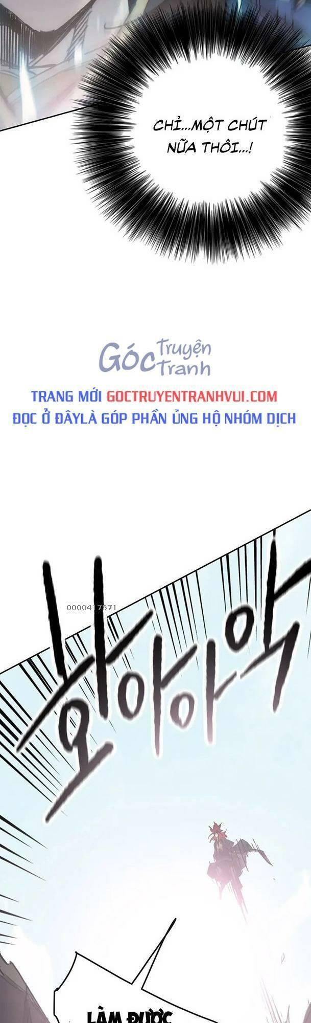 Tiên Kiếm Bất Bại Chap 158 - Next Chap 159