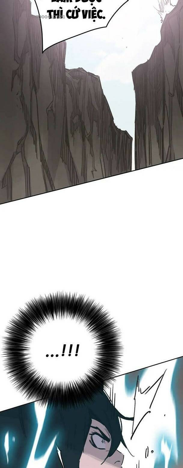 Tiên Kiếm Bất Bại Chap 158 - Next Chap 159