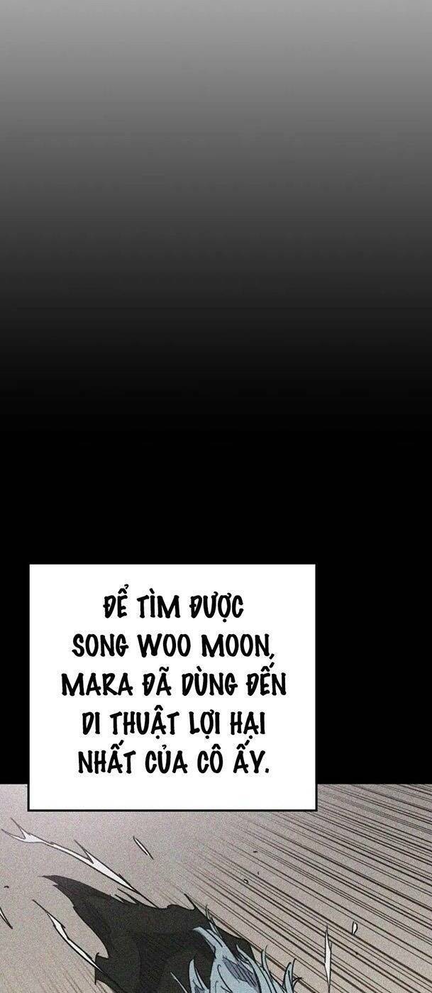 Tiên Kiếm Bất Bại Chap 158 - Next Chap 159