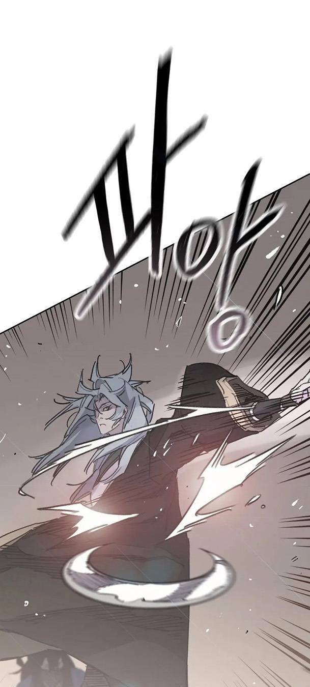 Tiên Kiếm Bất Bại Chap 158 - Next Chap 159